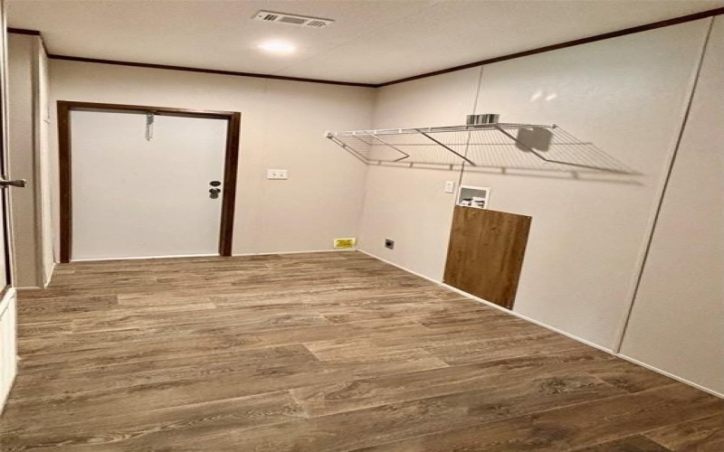 5452 County Road 2252 Road, Quinlan, TX 75474, 3 Habitaciones Habitaciones , ,2 BañosBaños,Residential,En Venta,5452 County Road 2252 Road,0,21011536