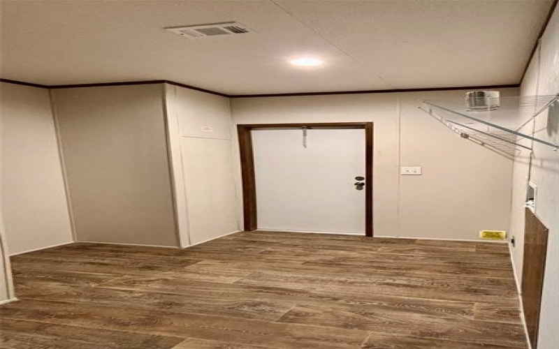 5452 County Road 2252 Road, Quinlan, TX 75474, 3 Habitaciones Habitaciones , ,2 BañosBaños,Residential,En Venta,5452 County Road 2252 Road,0,21011536