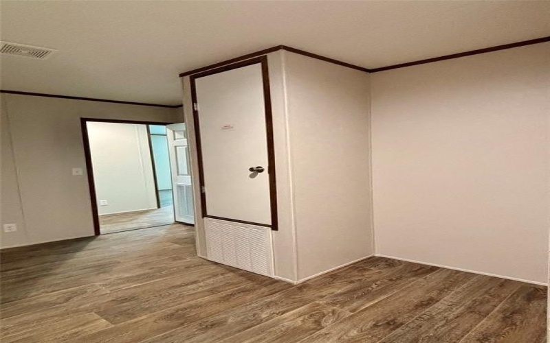 5452 County Road 2252 Road, Quinlan, TX 75474, 3 Habitaciones Habitaciones , ,2 BañosBaños,Residential,En Venta,5452 County Road 2252 Road,0,21011536