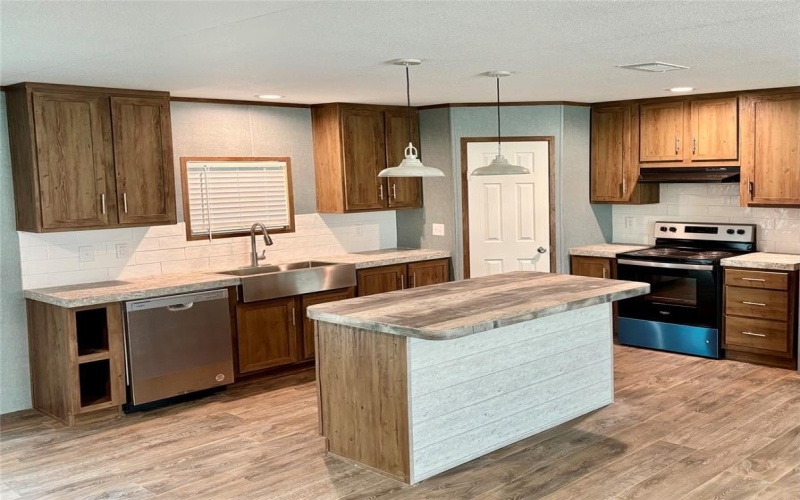 5452 County Road 2252 Road, Quinlan, TX 75474, 3 Habitaciones Habitaciones , ,2 BañosBaños,Residential,En Venta,5452 County Road 2252 Road,0,21011536