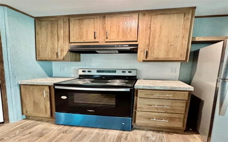 5452 County Road 2252 Road, Quinlan, TX 75474, 3 Habitaciones Habitaciones , ,2 BañosBaños,Residential,En Venta,5452 County Road 2252 Road,0,21011536