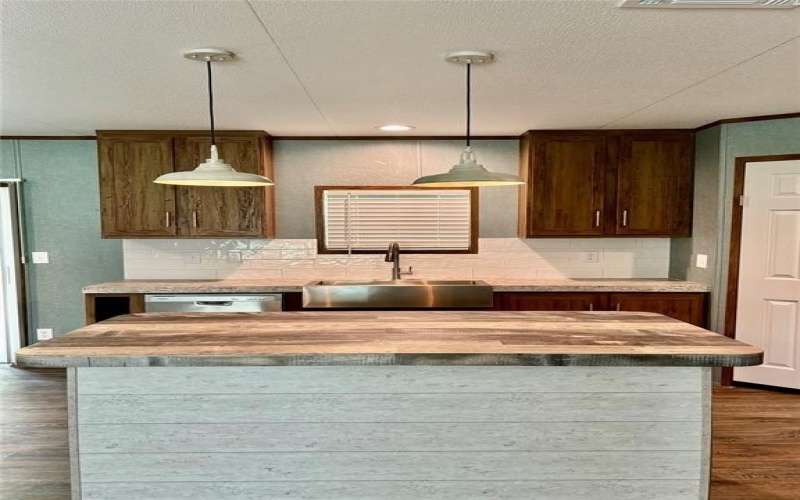 5452 County Road 2252 Road, Quinlan, TX 75474, 3 Habitaciones Habitaciones , ,2 BañosBaños,Residential,En Venta,5452 County Road 2252 Road,0,21011536