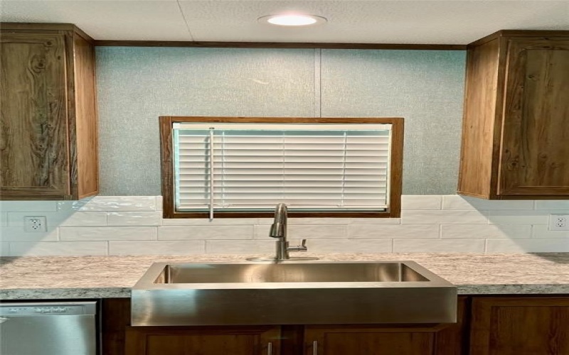 5452 County Road 2252 Road, Quinlan, TX 75474, 3 Habitaciones Habitaciones , ,2 BañosBaños,Residential,En Venta,5452 County Road 2252 Road,0,21011536