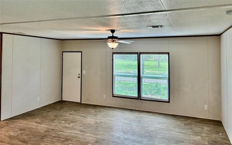 5452 County Road 2252 Road, Quinlan, TX 75474, 3 Habitaciones Habitaciones , ,2 BañosBaños,Residential,En Venta,5452 County Road 2252 Road,0,21011536