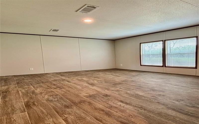 5452 County Road 2252 Road, Quinlan, TX 75474, 3 Habitaciones Habitaciones , ,2 BañosBaños,Residential,En Venta,5452 County Road 2252 Road,0,21011536