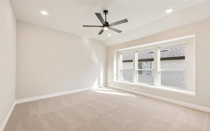 1265 Emily Drive, Trenton, TX 75490, 4 Bedrooms Bedrooms, ,3 BathroomsBathrooms,Residential,For Sale,1265 Emily Drive,0,21011551