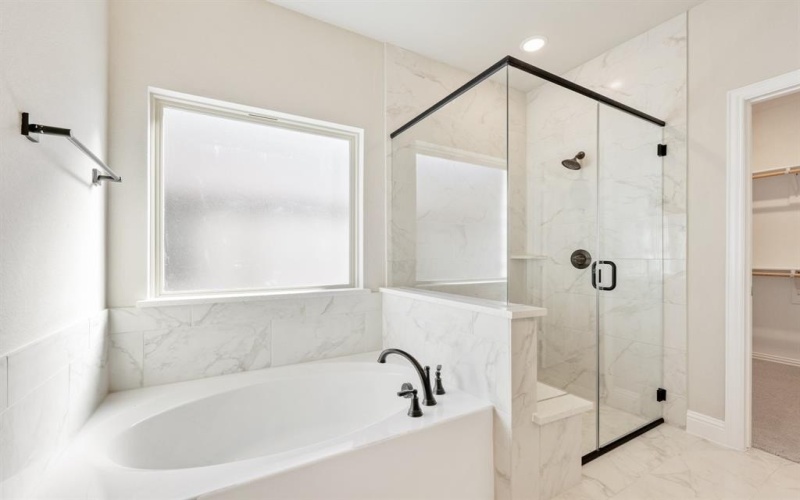 1265 Emily Drive, Trenton, TX 75490, 4 Bedrooms Bedrooms, ,3 BathroomsBathrooms,Residential,For Sale,1265 Emily Drive,0,21011551