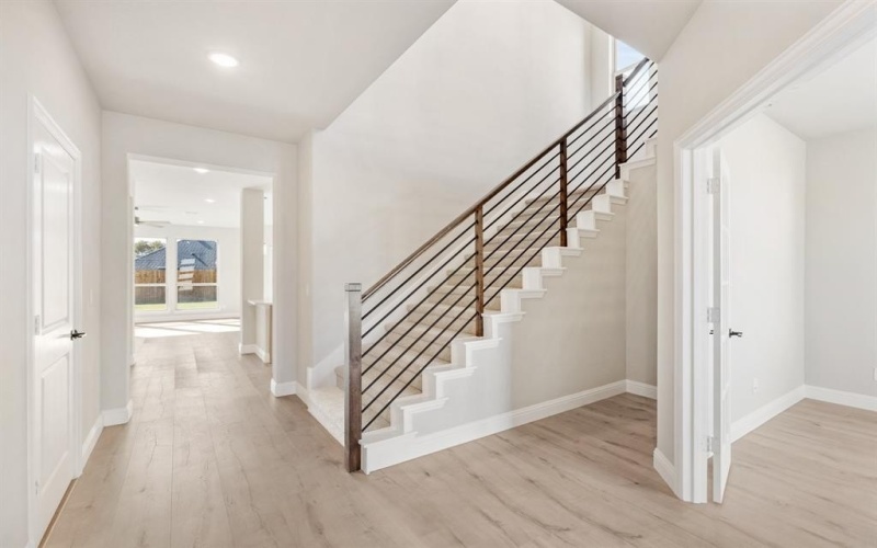 1265 Emily Drive, Trenton, TX 75490, 4 Bedrooms Bedrooms, ,3 BathroomsBathrooms,Residential,For Sale,1265 Emily Drive,0,21011551