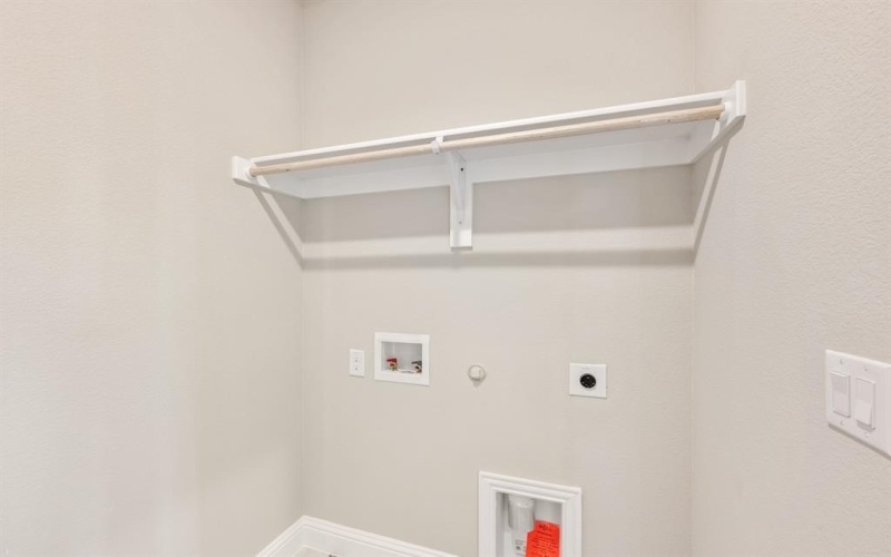 1265 Emily Drive, Trenton, TX 75490, 4 Bedrooms Bedrooms, ,3 BathroomsBathrooms,Residential,For Sale,1265 Emily Drive,0,21011551