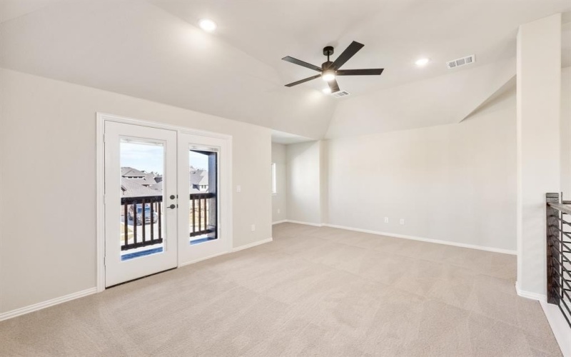 1265 Emily Drive, Trenton, TX 75490, 4 Bedrooms Bedrooms, ,3 BathroomsBathrooms,Residential,For Sale,1265 Emily Drive,0,21011551