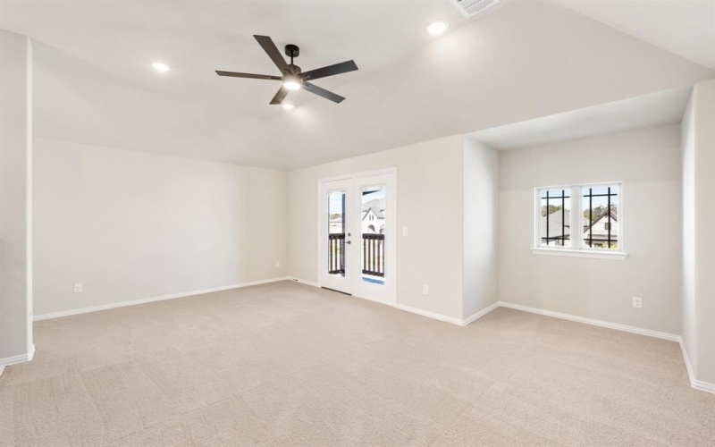 1265 Emily Drive, Trenton, TX 75490, 4 Bedrooms Bedrooms, ,3 BathroomsBathrooms,Residential,For Sale,1265 Emily Drive,0,21011551