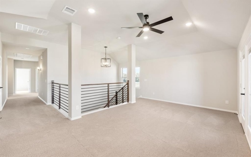 1265 Emily Drive, Trenton, TX 75490, 4 Bedrooms Bedrooms, ,3 BathroomsBathrooms,Residential,For Sale,1265 Emily Drive,0,21011551