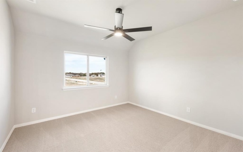 1265 Emily Drive, Trenton, TX 75490, 4 Bedrooms Bedrooms, ,3 BathroomsBathrooms,Residential,For Sale,1265 Emily Drive,0,21011551