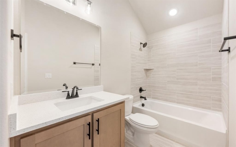 1265 Emily Drive, Trenton, TX 75490, 4 Bedrooms Bedrooms, ,3 BathroomsBathrooms,Residential,For Sale,1265 Emily Drive,0,21011551