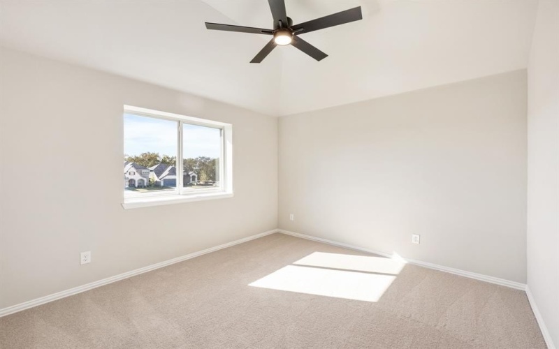 1265 Emily Drive, Trenton, TX 75490, 4 Bedrooms Bedrooms, ,3 BathroomsBathrooms,Residential,For Sale,1265 Emily Drive,0,21011551