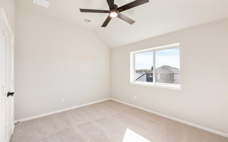 1265 Emily Drive, Trenton, TX 75490, 4 Bedrooms Bedrooms, ,3 BathroomsBathrooms,Residential,For Sale,1265 Emily Drive,0,21011551