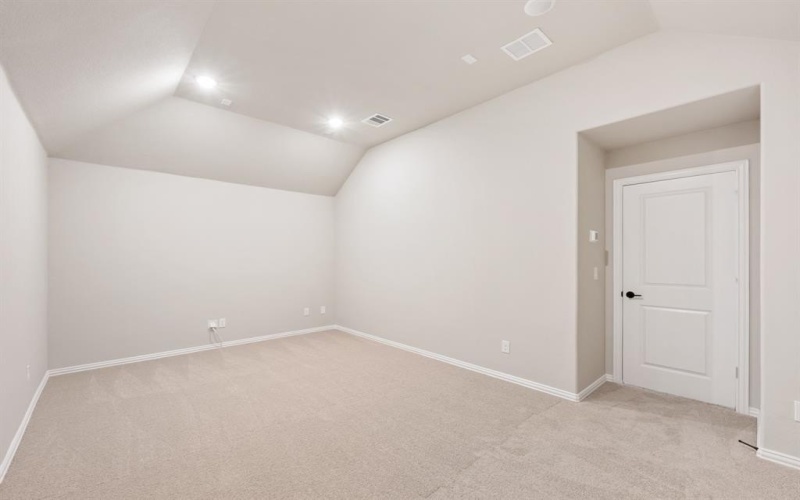 1265 Emily Drive, Trenton, TX 75490, 4 Bedrooms Bedrooms, ,3 BathroomsBathrooms,Residential,For Sale,1265 Emily Drive,0,21011551