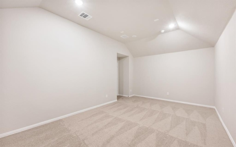 1265 Emily Drive, Trenton, TX 75490, 4 Bedrooms Bedrooms, ,3 BathroomsBathrooms,Residential,For Sale,1265 Emily Drive,0,21011551