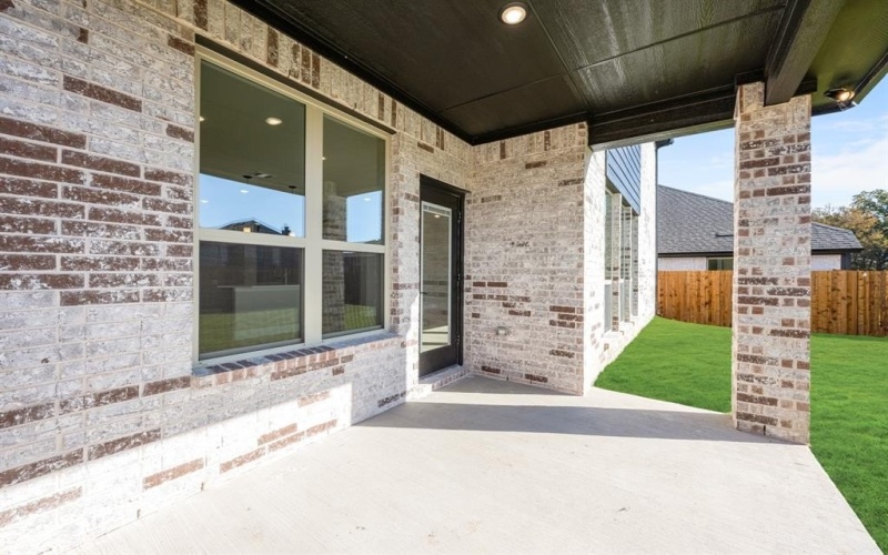 1265 Emily Drive, Trenton, TX 75490, 4 Bedrooms Bedrooms, ,3 BathroomsBathrooms,Residential,For Sale,1265 Emily Drive,0,21011551