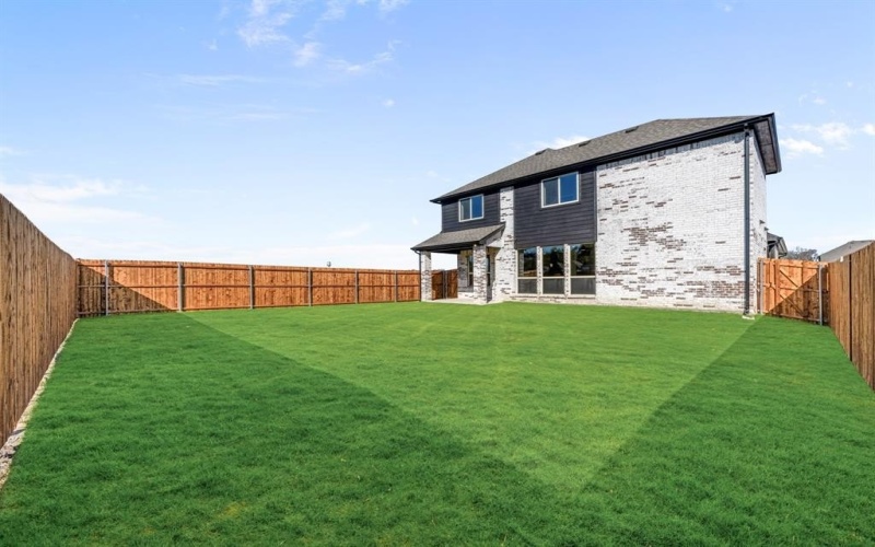 1265 Emily Drive, Trenton, TX 75490, 4 Bedrooms Bedrooms, ,3 BathroomsBathrooms,Residential,For Sale,1265 Emily Drive,0,21011551