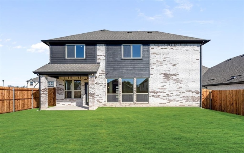 1265 Emily Drive, Trenton, TX 75490, 4 Bedrooms Bedrooms, ,3 BathroomsBathrooms,Residential,For Sale,1265 Emily Drive,0,21011551