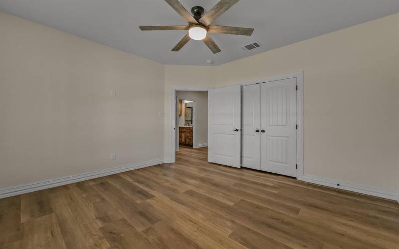 600 Samantha Circle, Ector, TX 75439, 3 Habitaciones Habitaciones , ,2 BañosBaños,Residential,En Venta,600 Samantha Circle,21011568