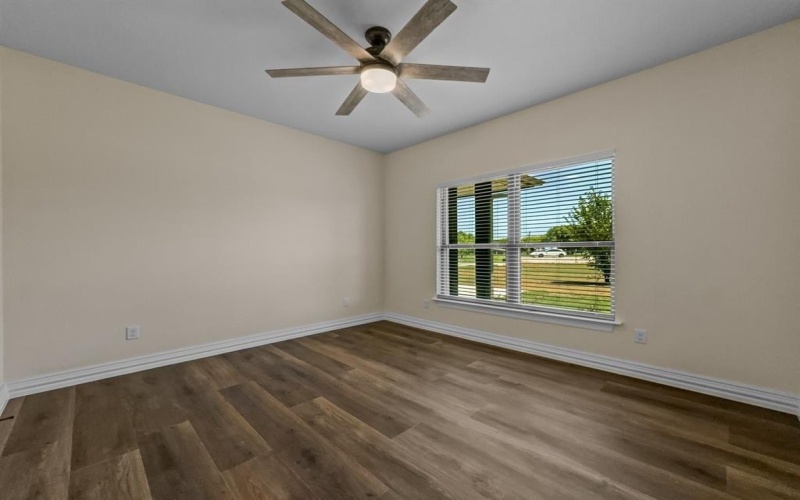 600 Samantha Circle, Ector, TX 75439, 3 Habitaciones Habitaciones , ,2 BañosBaños,Residential,En Venta,600 Samantha Circle,21011568