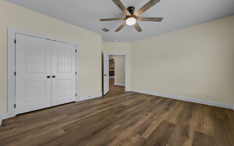 600 Samantha Circle, Ector, TX 75439, 3 Habitaciones Habitaciones , ,2 BañosBaños,Residential,En Venta,600 Samantha Circle,21011568