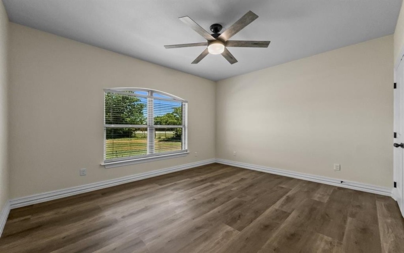 600 Samantha Circle, Ector, TX 75439, 3 Habitaciones Habitaciones , ,2 BañosBaños,Residential,En Venta,600 Samantha Circle,21011568