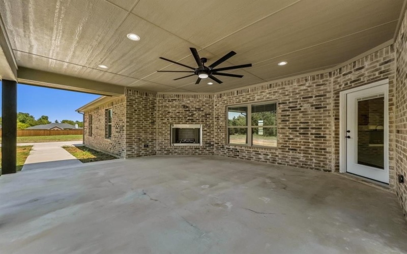 600 Samantha Circle, Ector, TX 75439, 3 Habitaciones Habitaciones , ,2 BañosBaños,Residential,En Venta,600 Samantha Circle,21011568