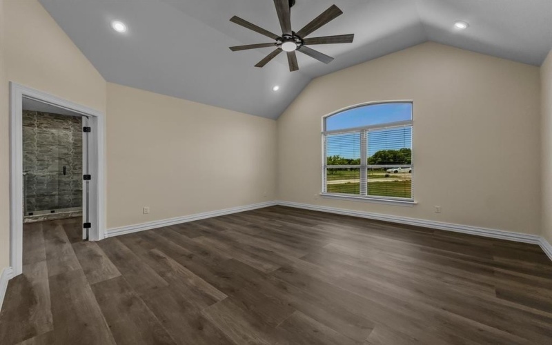 600 Samantha Circle, Ector, TX 75439, 3 Habitaciones Habitaciones , ,2 BañosBaños,Residential,En Venta,600 Samantha Circle,21011568