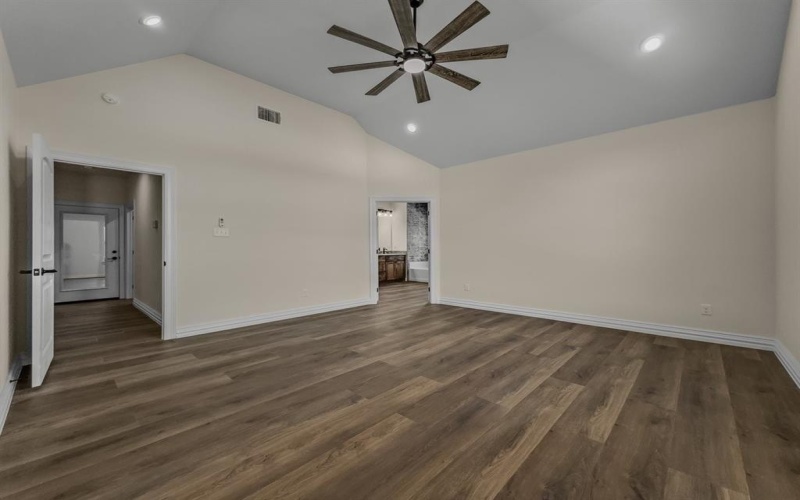 600 Samantha Circle, Ector, TX 75439, 3 Habitaciones Habitaciones , ,2 BañosBaños,Residential,En Venta,600 Samantha Circle,21011568