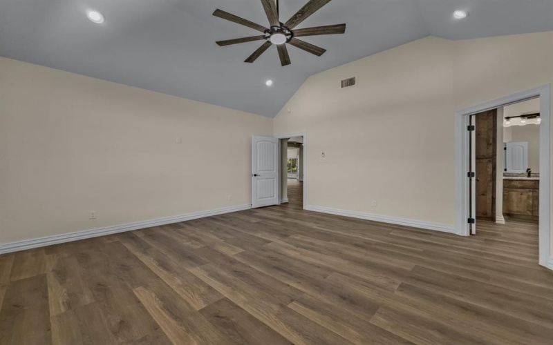 600 Samantha Circle, Ector, TX 75439, 3 Habitaciones Habitaciones , ,2 BañosBaños,Residential,En Venta,600 Samantha Circle,21011568