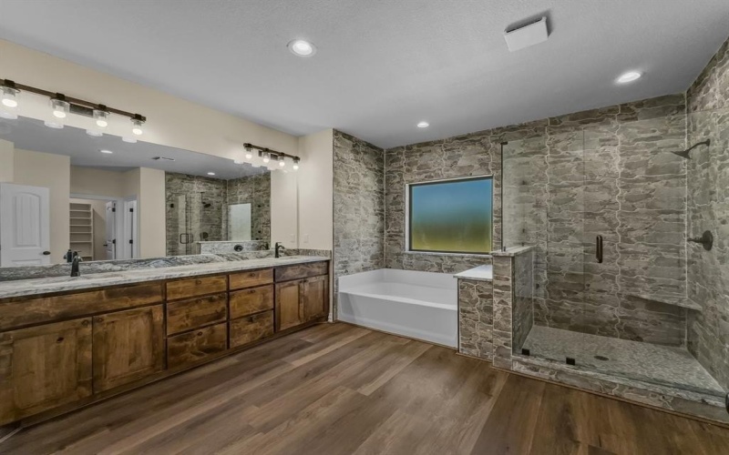 600 Samantha Circle, Ector, TX 75439, 3 Habitaciones Habitaciones , ,2 BañosBaños,Residential,En Venta,600 Samantha Circle,21011568