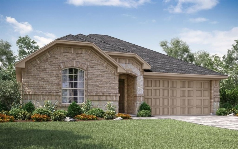 205 Macadamia Drive, Azle, TX 75114, 4 Habitaciones Habitaciones , ,2 BañosBaños,Residential,En Venta,205 Macadamia Drive,0,21011590