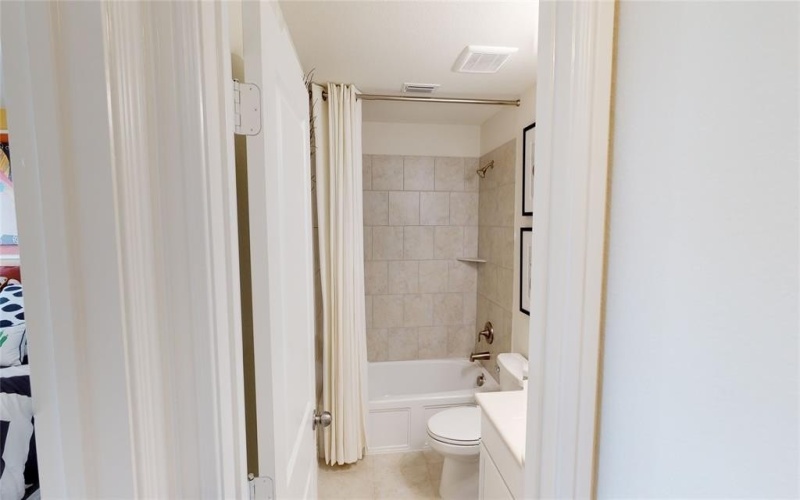 205 Macadamia Drive, Azle, TX 75114, 4 Habitaciones Habitaciones , ,2 BañosBaños,Residential,En Venta,205 Macadamia Drive,0,21011590