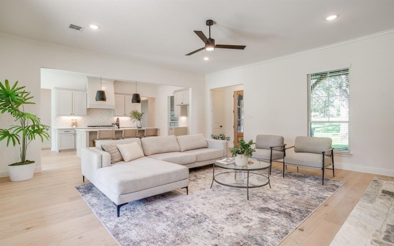 168 Oak Grove Way, Springtown, TX 76082, 3 Bedrooms Bedrooms, ,2 BathroomsBathrooms,Residential,For Sale,168 Oak Grove Way,21011591