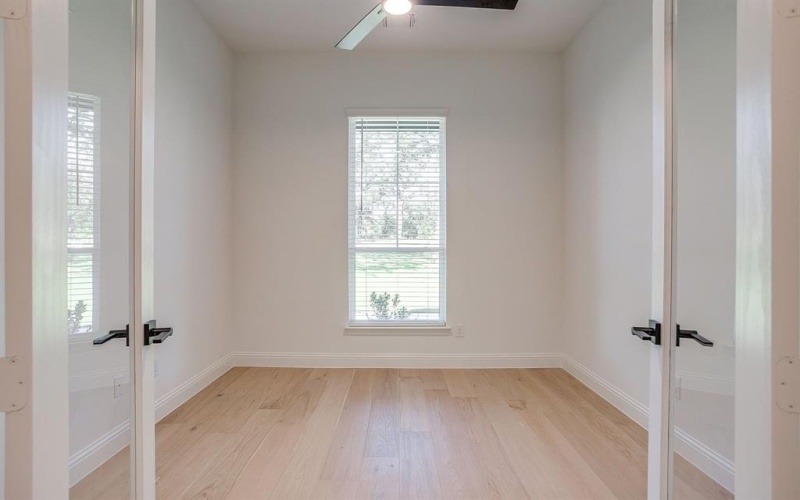168 Oak Grove Way, Springtown, TX 76082, 3 Bedrooms Bedrooms, ,2 BathroomsBathrooms,Residential,For Sale,168 Oak Grove Way,21011591