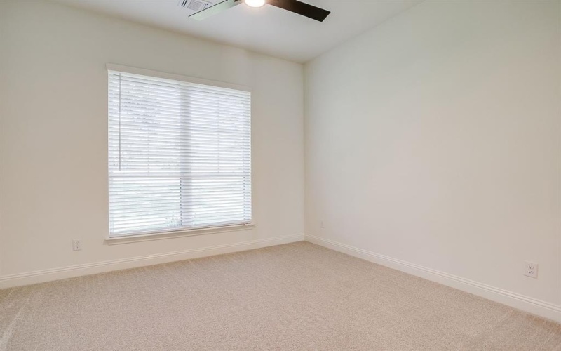 168 Oak Grove Way, Springtown, TX 76082, 3 Bedrooms Bedrooms, ,2 BathroomsBathrooms,Residential,For Sale,168 Oak Grove Way,21011591