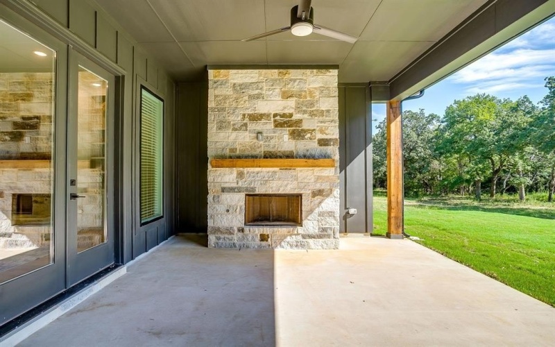 168 Oak Grove Way, Springtown, TX 76082, 3 Bedrooms Bedrooms, ,2 BathroomsBathrooms,Residential,For Sale,168 Oak Grove Way,21011591