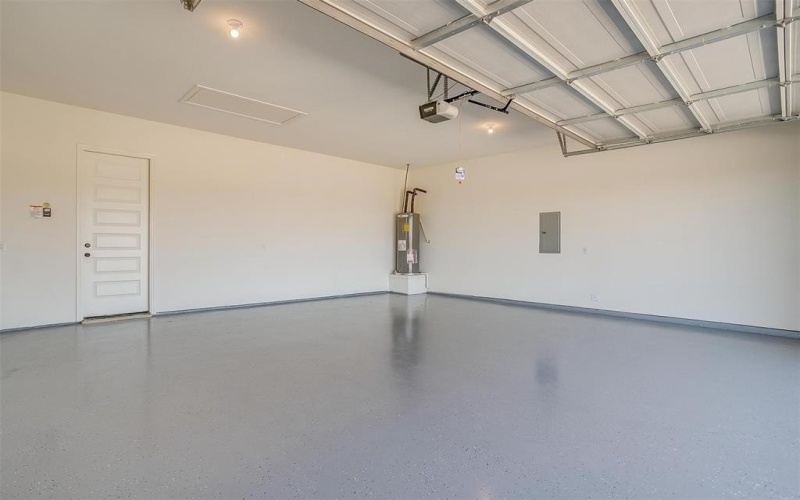 168 Oak Grove Way, Springtown, TX 76082, 3 Bedrooms Bedrooms, ,2 BathroomsBathrooms,Residential,For Sale,168 Oak Grove Way,21011591