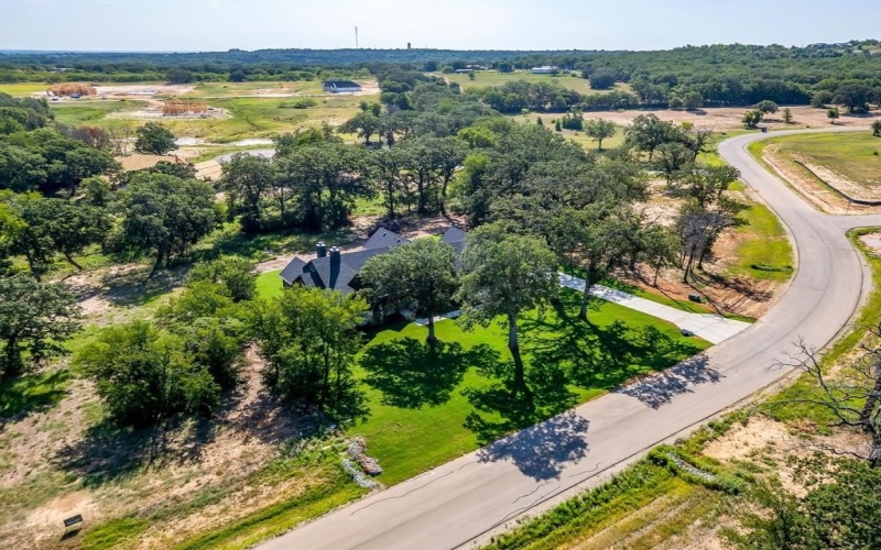 168 Oak Grove Way, Springtown, TX 76082, 3 Bedrooms Bedrooms, ,2 BathroomsBathrooms,Residential,For Sale,168 Oak Grove Way,21011591