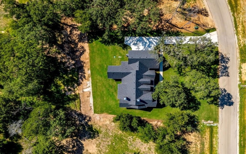 168 Oak Grove Way, Springtown, TX 76082, 3 Bedrooms Bedrooms, ,2 BathroomsBathrooms,Residential,For Sale,168 Oak Grove Way,21011591