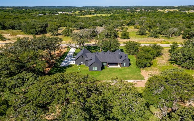 168 Oak Grove Way, Springtown, TX 76082, 3 Bedrooms Bedrooms, ,2 BathroomsBathrooms,Residential,For Sale,168 Oak Grove Way,21011591