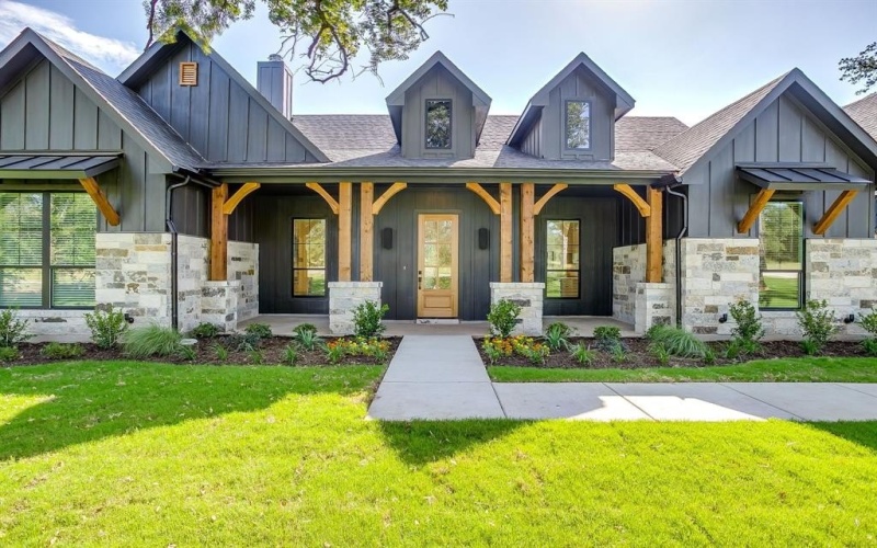 168 Oak Grove Way, Springtown, TX 76082, 3 Bedrooms Bedrooms, ,2 BathroomsBathrooms,Residential,For Sale,168 Oak Grove Way,21011591