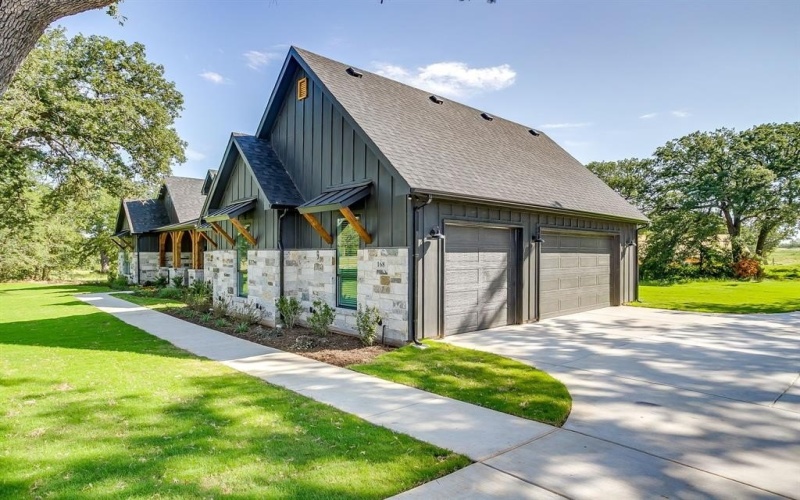 168 Oak Grove Way, Springtown, TX 76082, 3 Bedrooms Bedrooms, ,2 BathroomsBathrooms,Residential,For Sale,168 Oak Grove Way,21011591