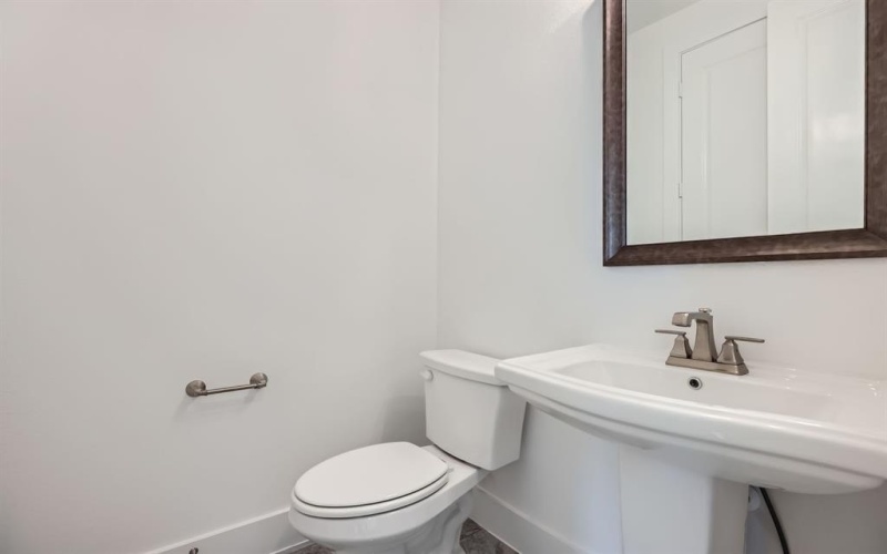 2620 Cedar Ridge Road, Celina, TX 75009, 4 Habitaciones Habitaciones , ,5 BañosBaños,Residential,En Venta,2620 Cedar Ridge Road,0,21011619