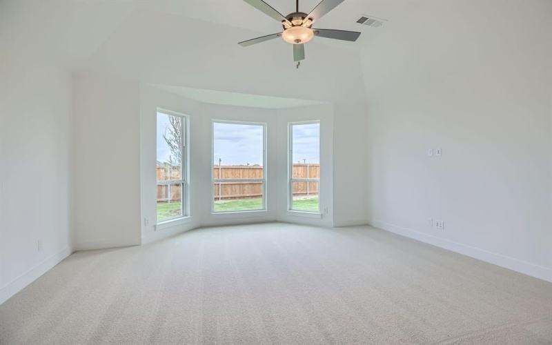 2620 Cedar Ridge Road, Celina, TX 75009, 4 Habitaciones Habitaciones , ,5 BañosBaños,Residential,En Venta,2620 Cedar Ridge Road,0,21011619