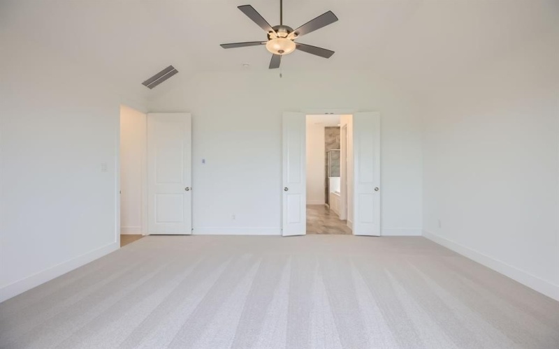 2620 Cedar Ridge Road, Celina, TX 75009, 4 Habitaciones Habitaciones , ,5 BañosBaños,Residential,En Venta,2620 Cedar Ridge Road,0,21011619