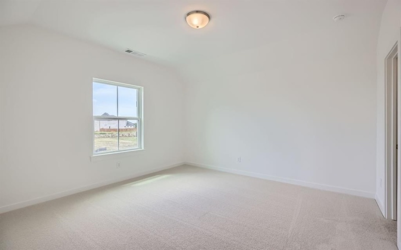2620 Cedar Ridge Road, Celina, TX 75009, 4 Habitaciones Habitaciones , ,5 BañosBaños,Residential,En Venta,2620 Cedar Ridge Road,0,21011619